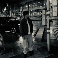 giovanni_madeoo