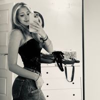 regina_lizano