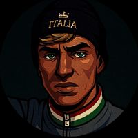 oscar.fso