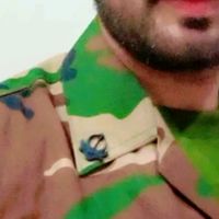 ssgcommando184
