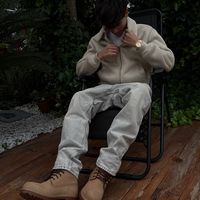 .__bcc
