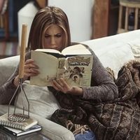 booktook._sk1