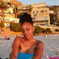 tatenda_cherryl