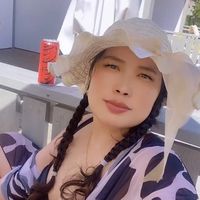 norph_elley86