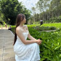 original sound - Phwe    ဖွေး🤍