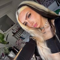 maria_krawczynska_