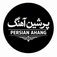 original sound - persianahang