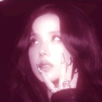 thekittytilia