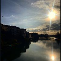 suono originale