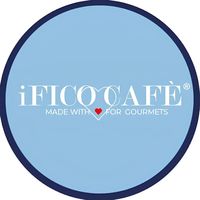 ificocafe