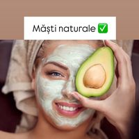 mastinaturale