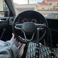 hanane_amr_