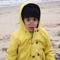 yellow.submarie