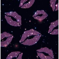 stellina6083