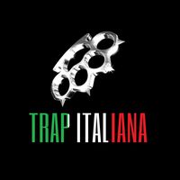 suono originale