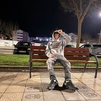 bubu.gi2