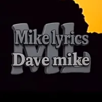 original sound - mikelyricsdm