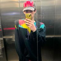 youngswagaboy