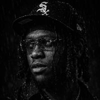 NATURAL GWAMZ X EFOSA