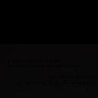 hossein___