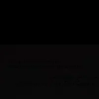 original sound - hossein___