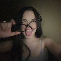 _payouu_