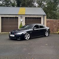 gilmour590