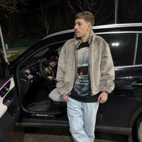 maribze777