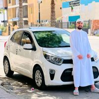 nabil_bouraya14