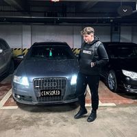valicolibaba_