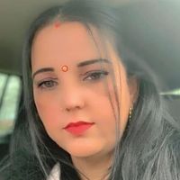 tilarupbhandari