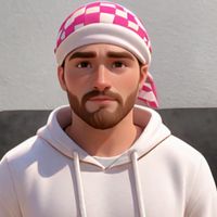 Originalton