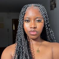 aryannah__semedoh