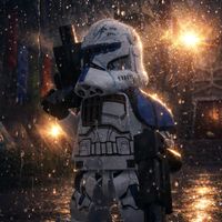frostyylshoty