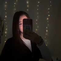 hdblchaa