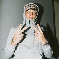 dayla.kichta