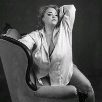 plussizesuomi