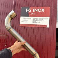 zantar_fginox