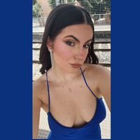 eleena.ov