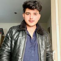 sahil.jutt410