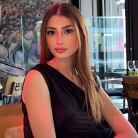 nayri_hakimian1