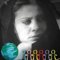 laura.casale2