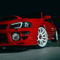 devilgc8