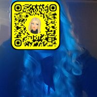 sofie._.088