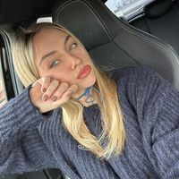 elisamalchiodi