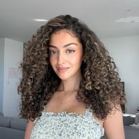 janet_amrani