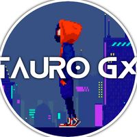 tauro.gx