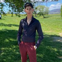 davidmuntean0