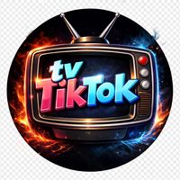 tv_tiktok883