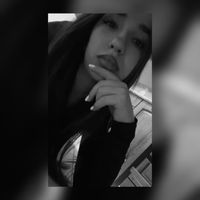 _ylenia.__